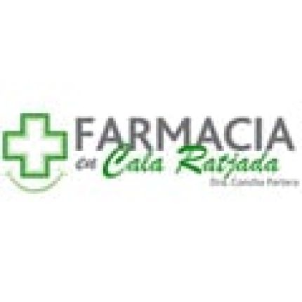 Logo de Farmacia José Ripoll