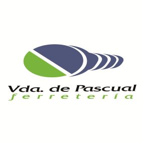 logo_paginasamarillas.es.png