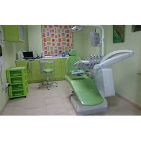 sala-dentista-04-g.jpg