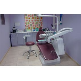 sillon-dentista-01-g.jpg