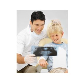 dentista-radiografia-02-g.jpg