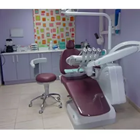 sillon-dentista-01-g.jpg