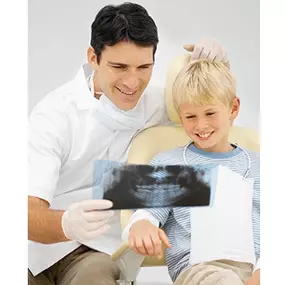 dentista-radiografia-02-g.jpg