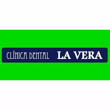 Logo from Clínica Dental La Vera