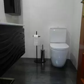 168734606-1-k44DamlcVH1585903086674.jpeg