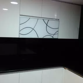 168734606-1-k44DamlcVH1523460075165.jpeg