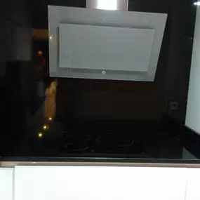 168734606-1-k44DamlcVH1523460076109.jpeg