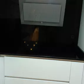 168734606-1-k44DamlcVH1523460074377.jpeg