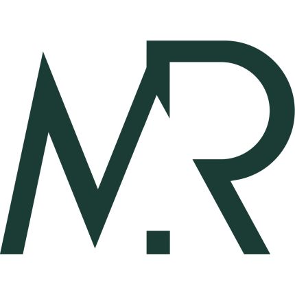 Logotipo de Marcos Reforma - Reformas Integrales en Zaragoza