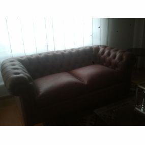 sofa-piel-marron-8.jpg