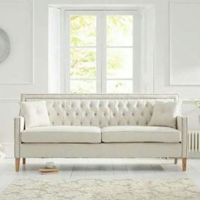 sofa-blanco-clasico-4.jpg
