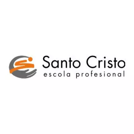 Logotipo de Escuela Profesional Santo Cristo