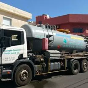 ecologia-camion-05.jpg