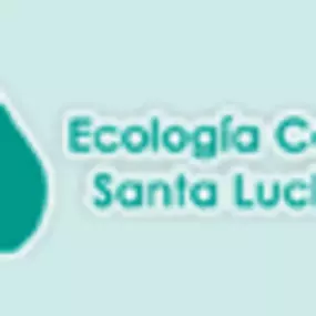 LOGOLISTA.png