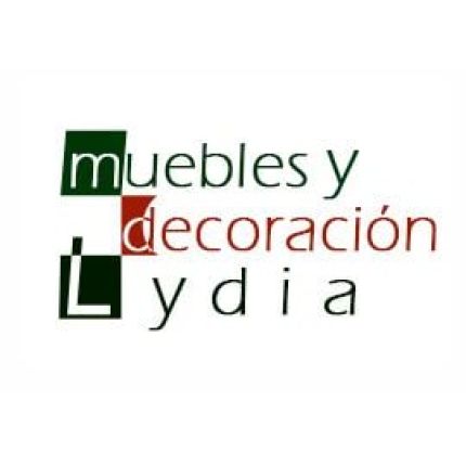 Logo de Muebles  y Decoración Lydia