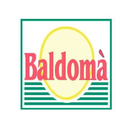 Logo von Àngel Baldomà S.A.