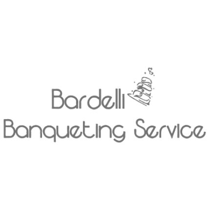 Logo od Bardelli Service