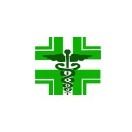 Logo from Farmacia Maria Ss. del Soccorso