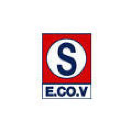 Logo od Eucov - Europea De Comercio Vilasana