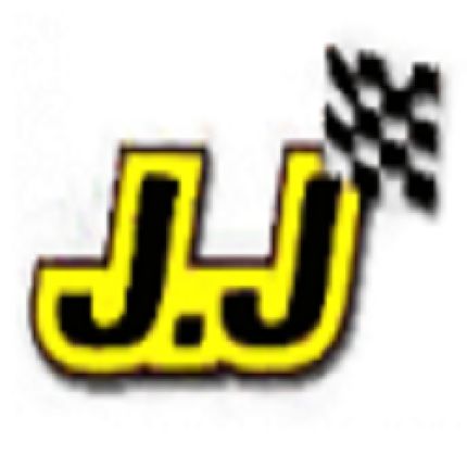 Logo de J. J. Recambios - Eurotaller