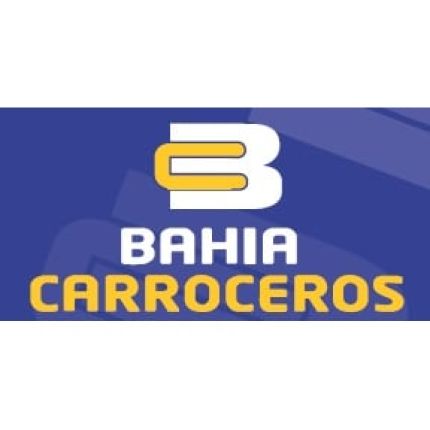 Logo da Bahia Carroceros S.L.