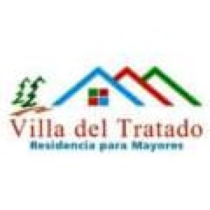 Logo da Residencia Villa Del Tratado