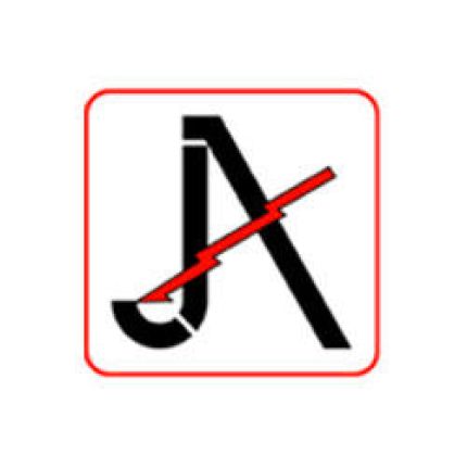 Logo od Taller Joan Andreu S.L.