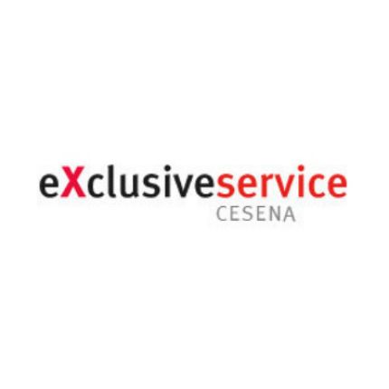 Logo van Atea - Exclusive Service