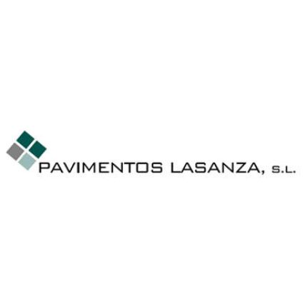 Logo von Pavimentos Lasanza