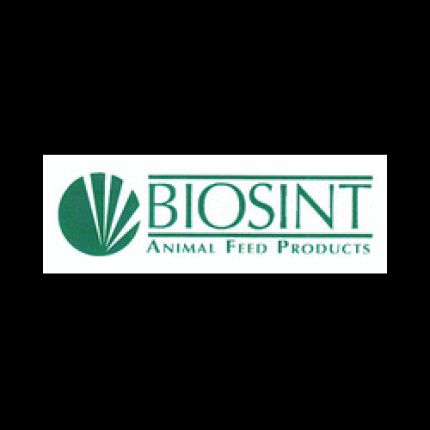 Logotyp från L.F.B. Biosint Srl