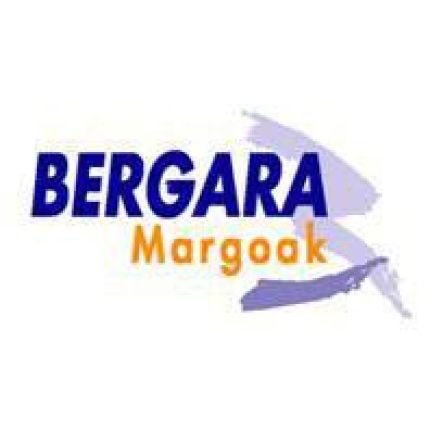 Logo von Bergara Margoak