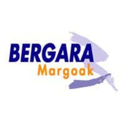 Logo od Bergara Margoak