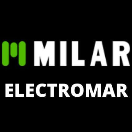 Logo fra Milar Electromar