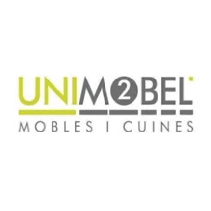 Logo from Unimobel 2 - Homedesign