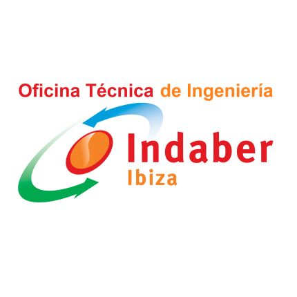 Logotyp från Indaber Ibiza S.L.