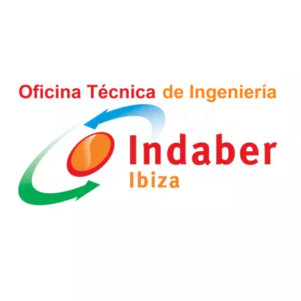 Logo von Indaber Ibiza S.L.