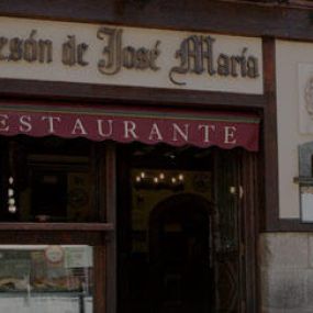 restaurante-jose-maria-fachada-01.jpg