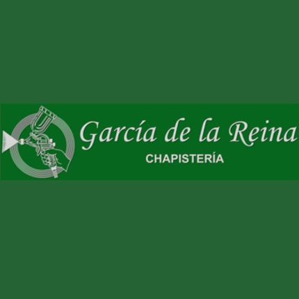Logo from Garcia De La Reina S.L.