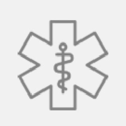 Logo de Farmacia Cervilla