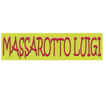 Logotyp från Azienda Agricola Forestale Massarotto