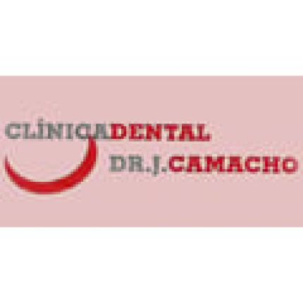 Logotyp från Clínica dental Dr. Juan Camacho López