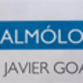 LOGOLISTA.png