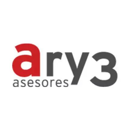 Logo from Ary3 Asesores