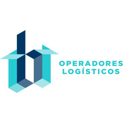 Logótipo de T.B. Brokers S.L.