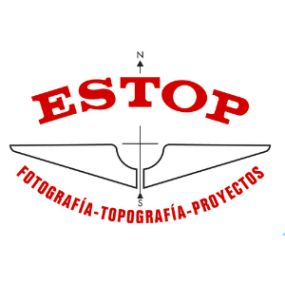 estop-estudios-topografia-logo.png