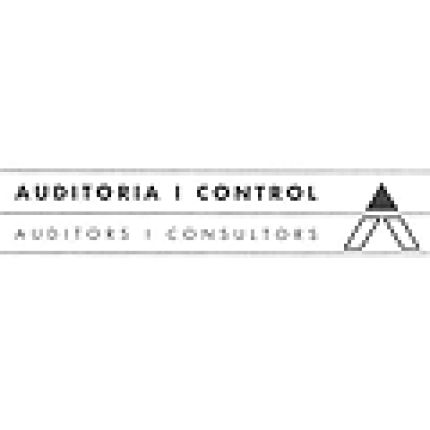 Logotyp från Auditoría i Control, Auditors S.L.P.