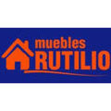 Logotyp från Muebles Rutilio