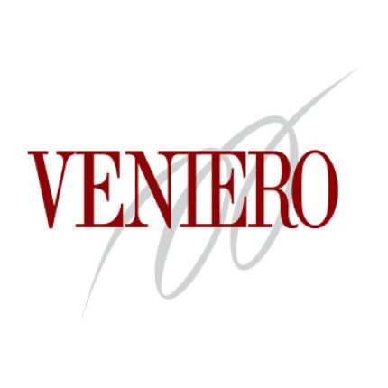 Logotyp från Confettificio Veniero
