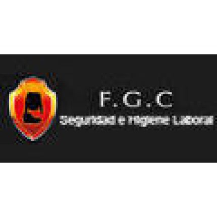 Logo da Fgc Higiene Laboral