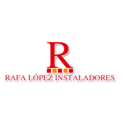 Logo de Rafa López Instaladores